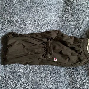 Champion men’s jogging pants